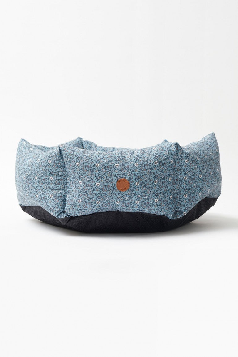 COMPLEMENTO CAMA LAZUL 