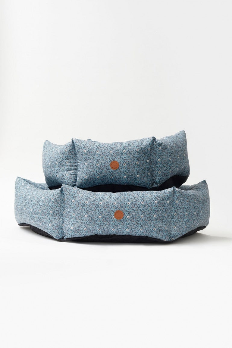 COMPLEMENTO CAMA LAZUL 