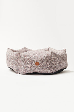 COMPLEMENTO CAMA LROSA 