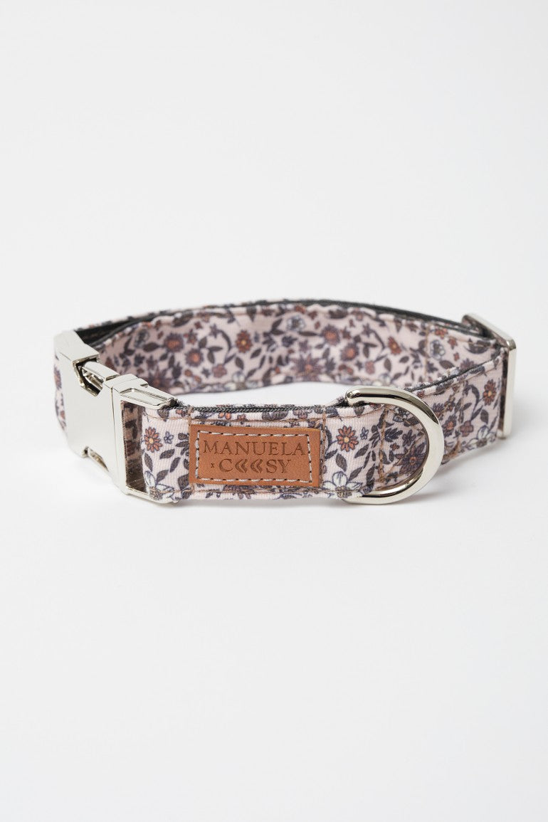 COMPLEMENTO COLLARROSA 