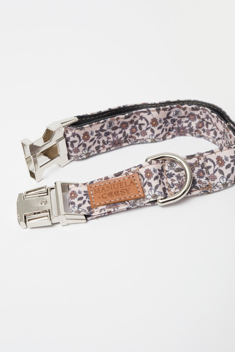 COMPLEMENTO COLLARROSA 