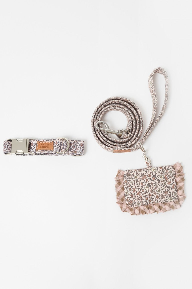 COMPLEMENTO COLLARROSA 