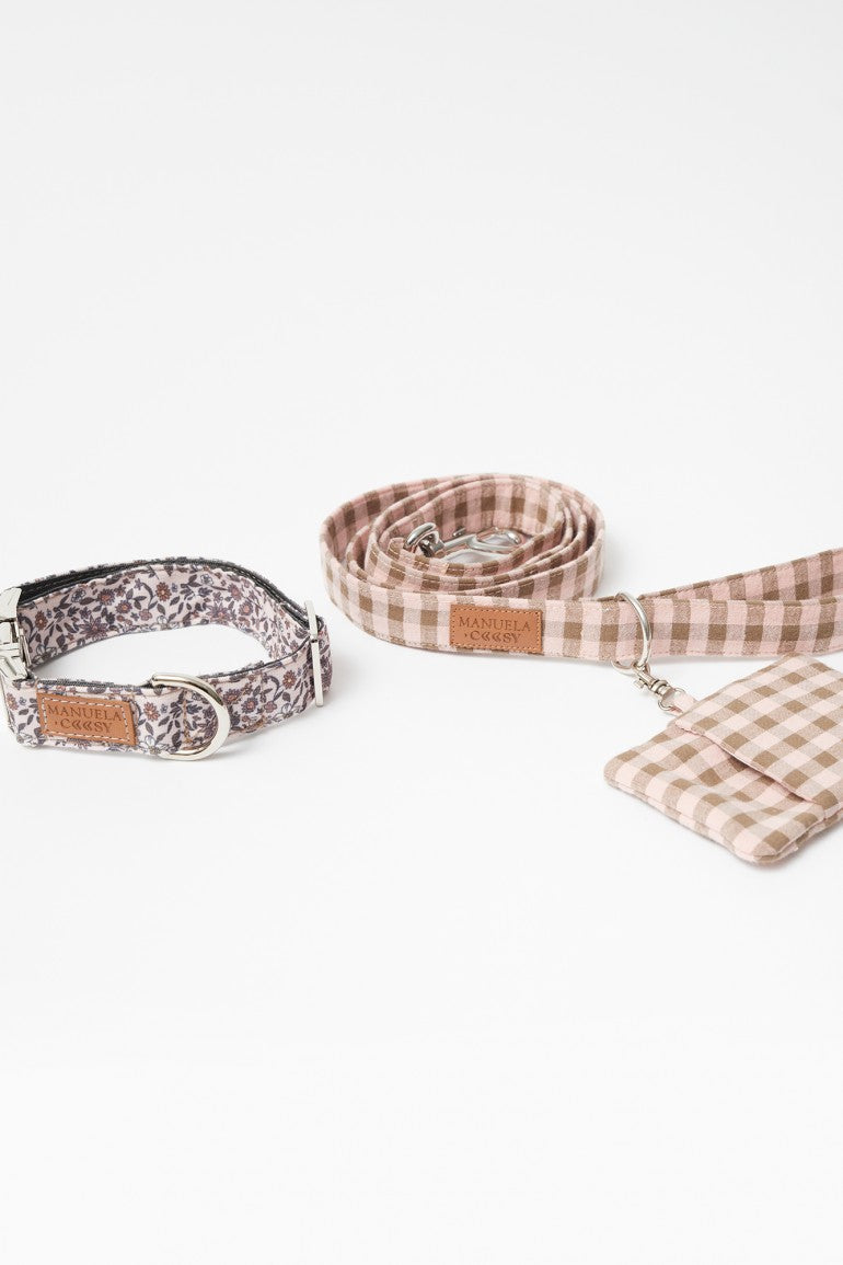 COMPLEMENTO COLLARROSA 