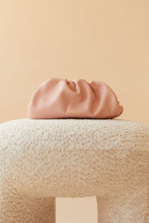 BOLSO BOLSOMANOROSA 