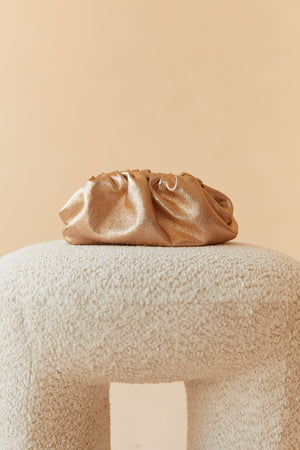 BOLSO BOLSOMANODORADO 