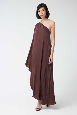 VESTIDO MONICABURDEOS 