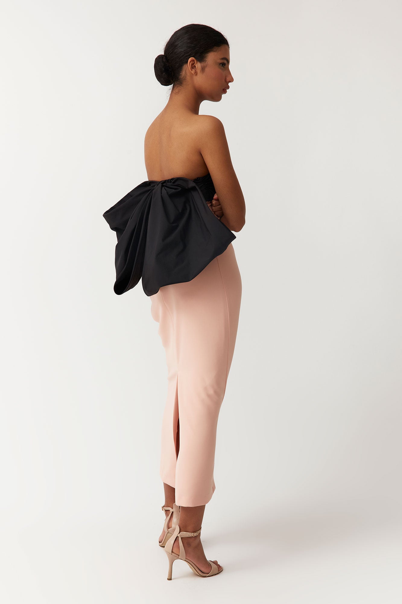 VESTIDO FILIPAROSA 