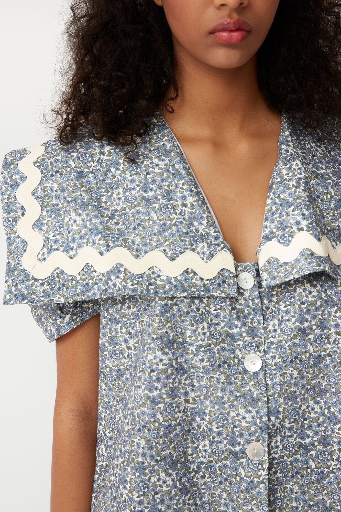 BLUSA RAMIROAZUL 