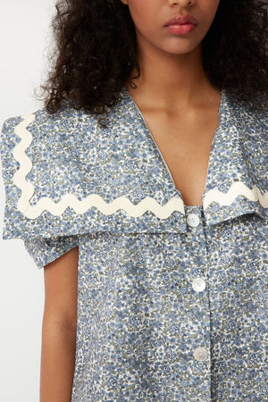 BLUSA RAMIROAZUL 
