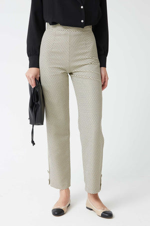 PANTALON TITTACRUDO 