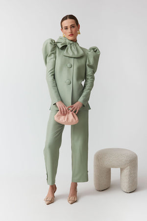 PANTALON TITTAVERDE 