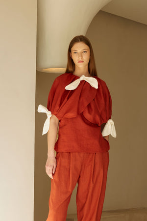 TOP ST.019TEJA 