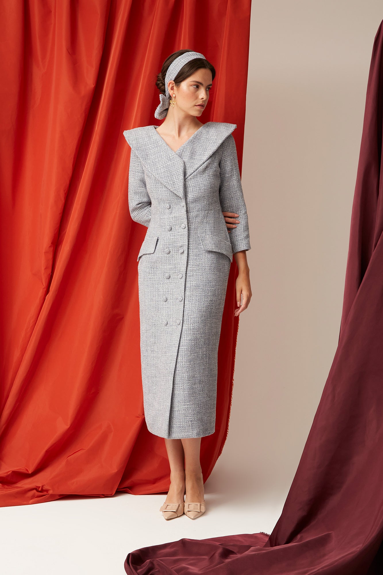 VESTIDO TIMOTEOAZUL 