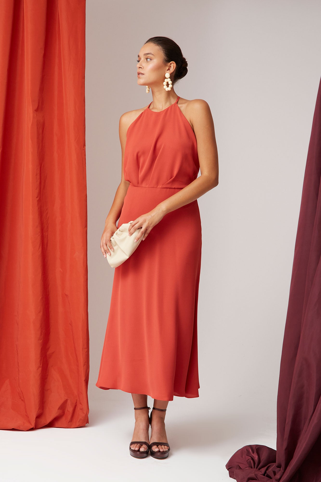 VESTIDO PAVLOVATEJA 