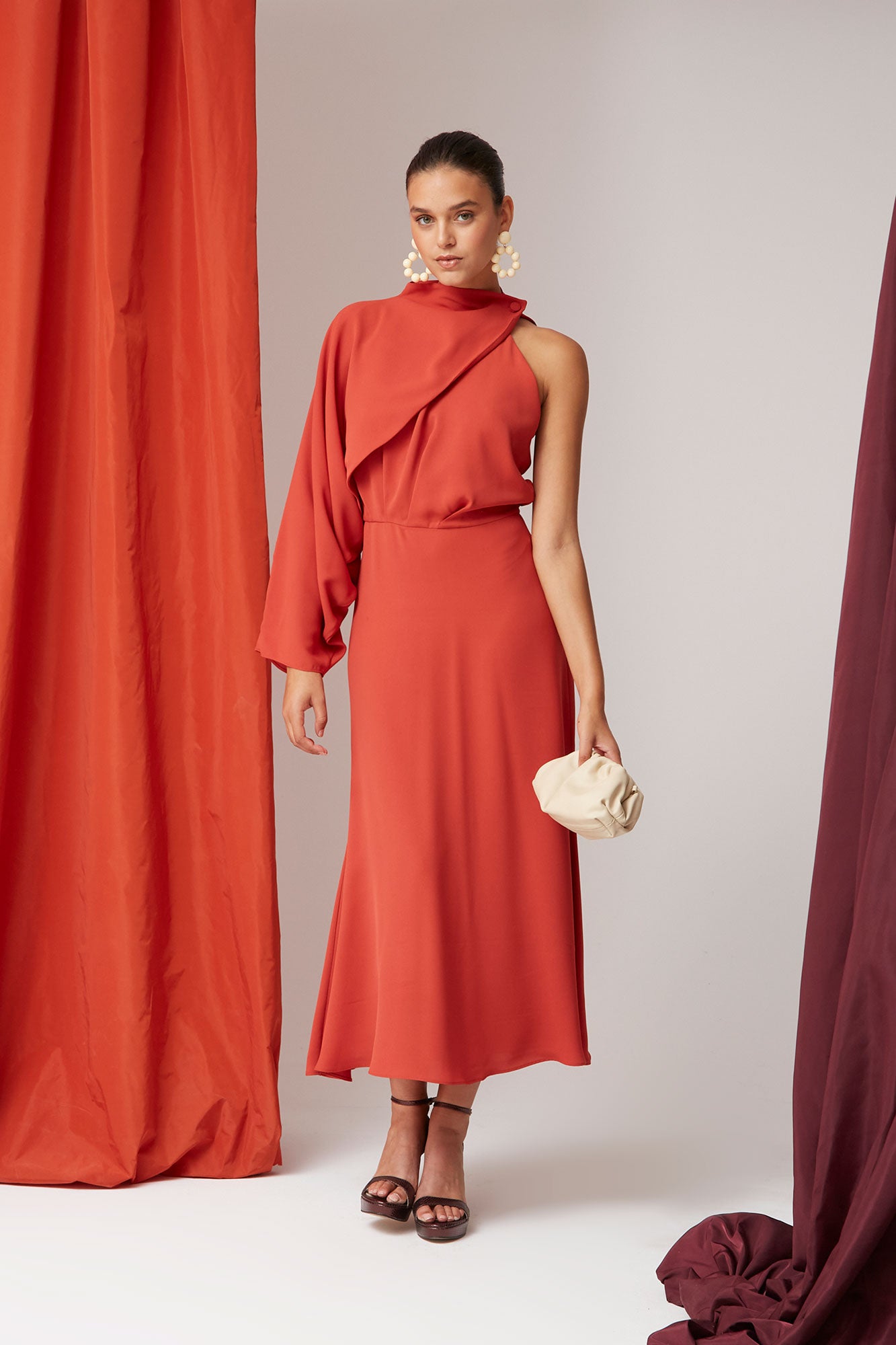 VESTIDO PAVLOVATEJA 