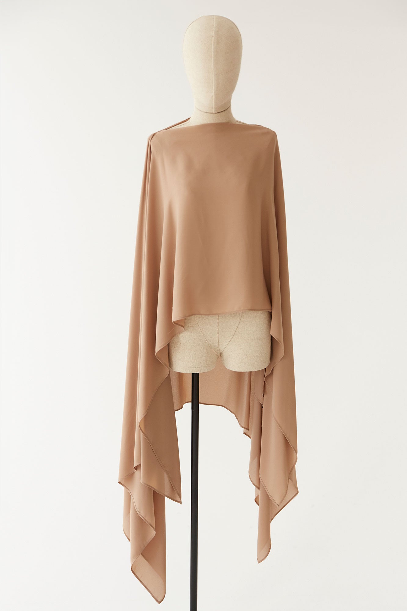 CAPA LAIABEIGE 