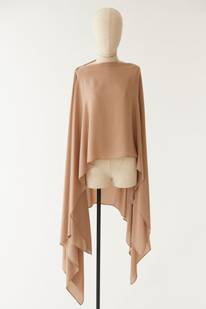 CAPA LAIABEIGE 