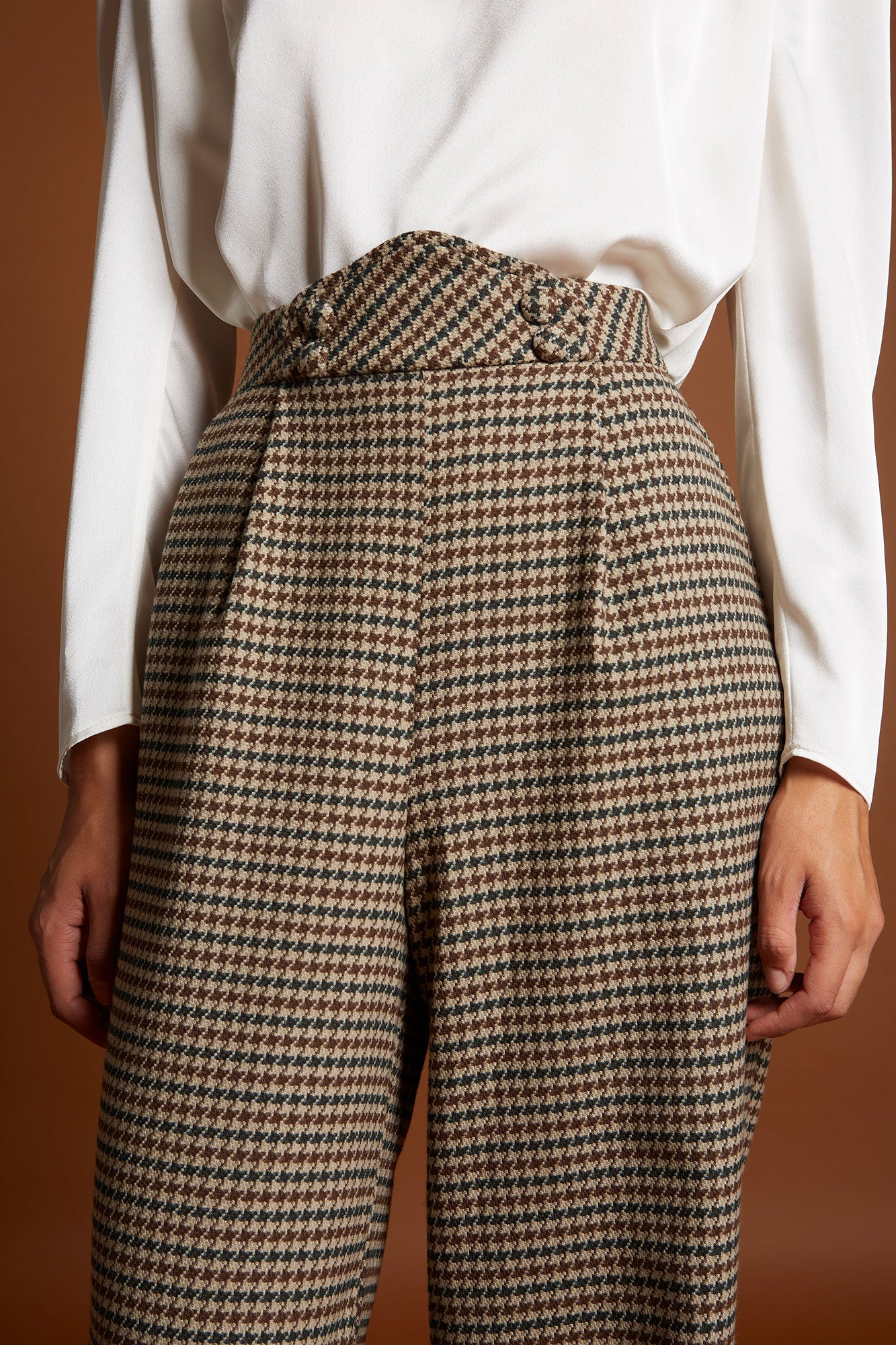 PANTALON GALESGRIS 