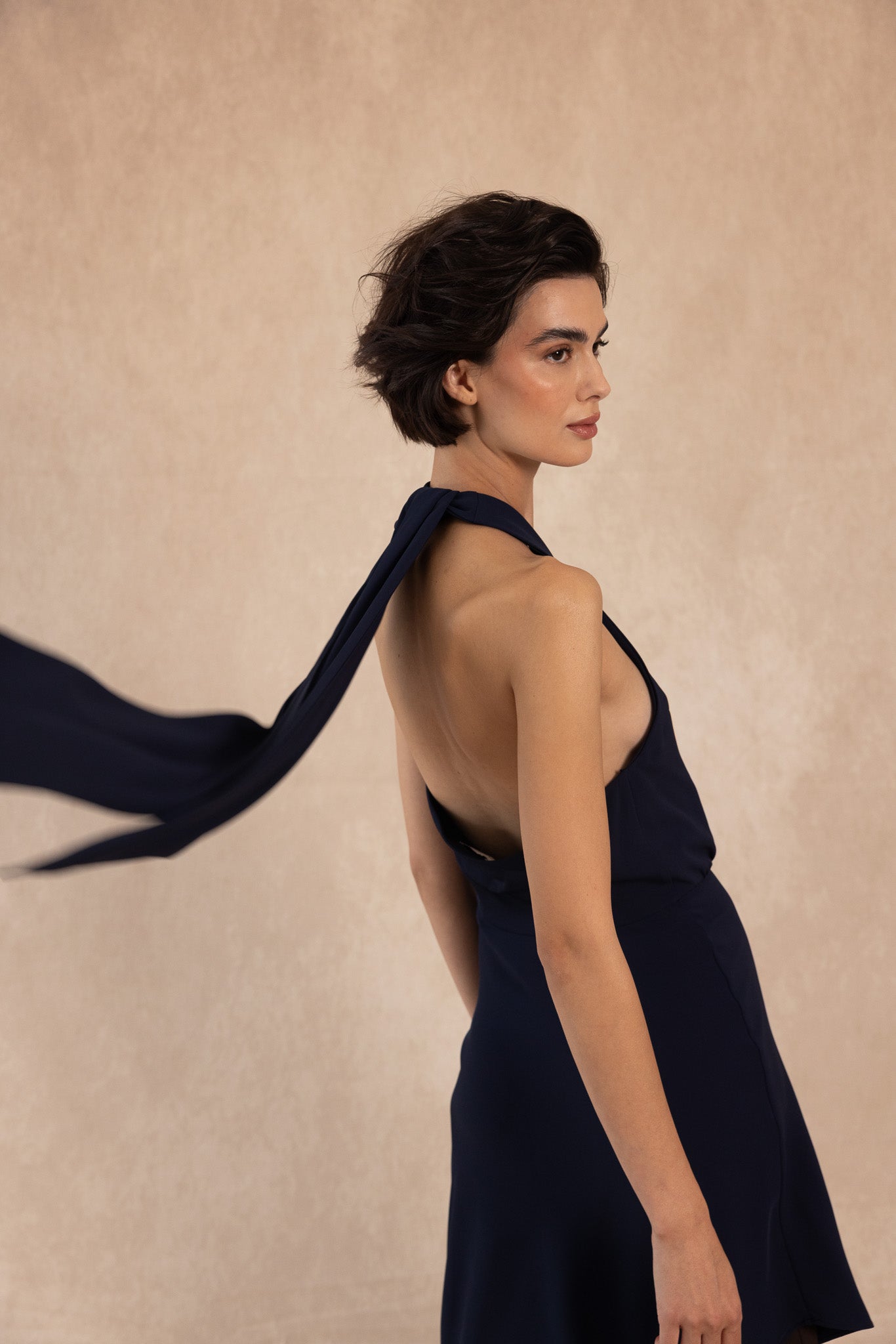 VESTIDO MARIANAMARINO 