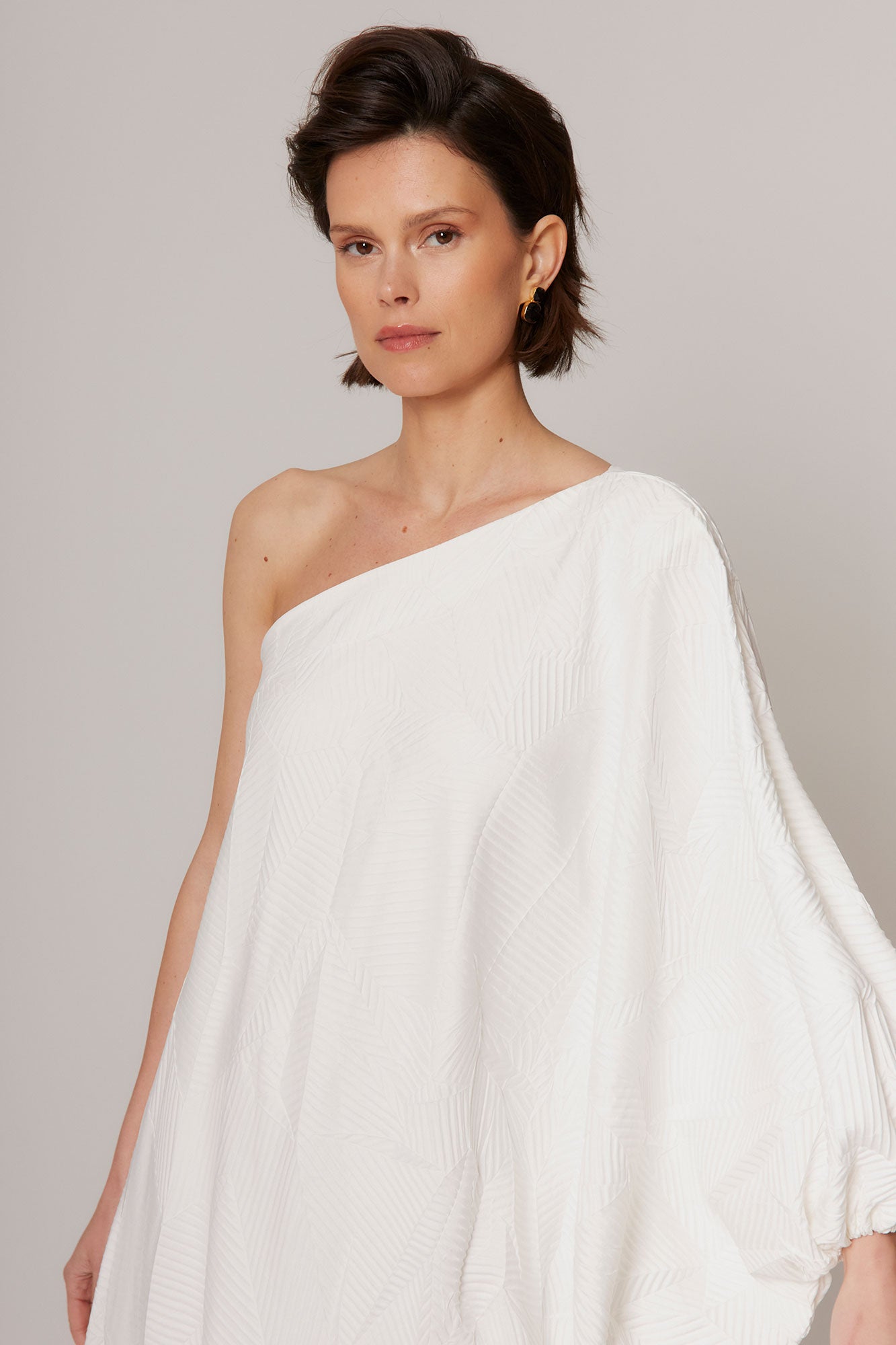 VESTIDO ORIANABLANCO 