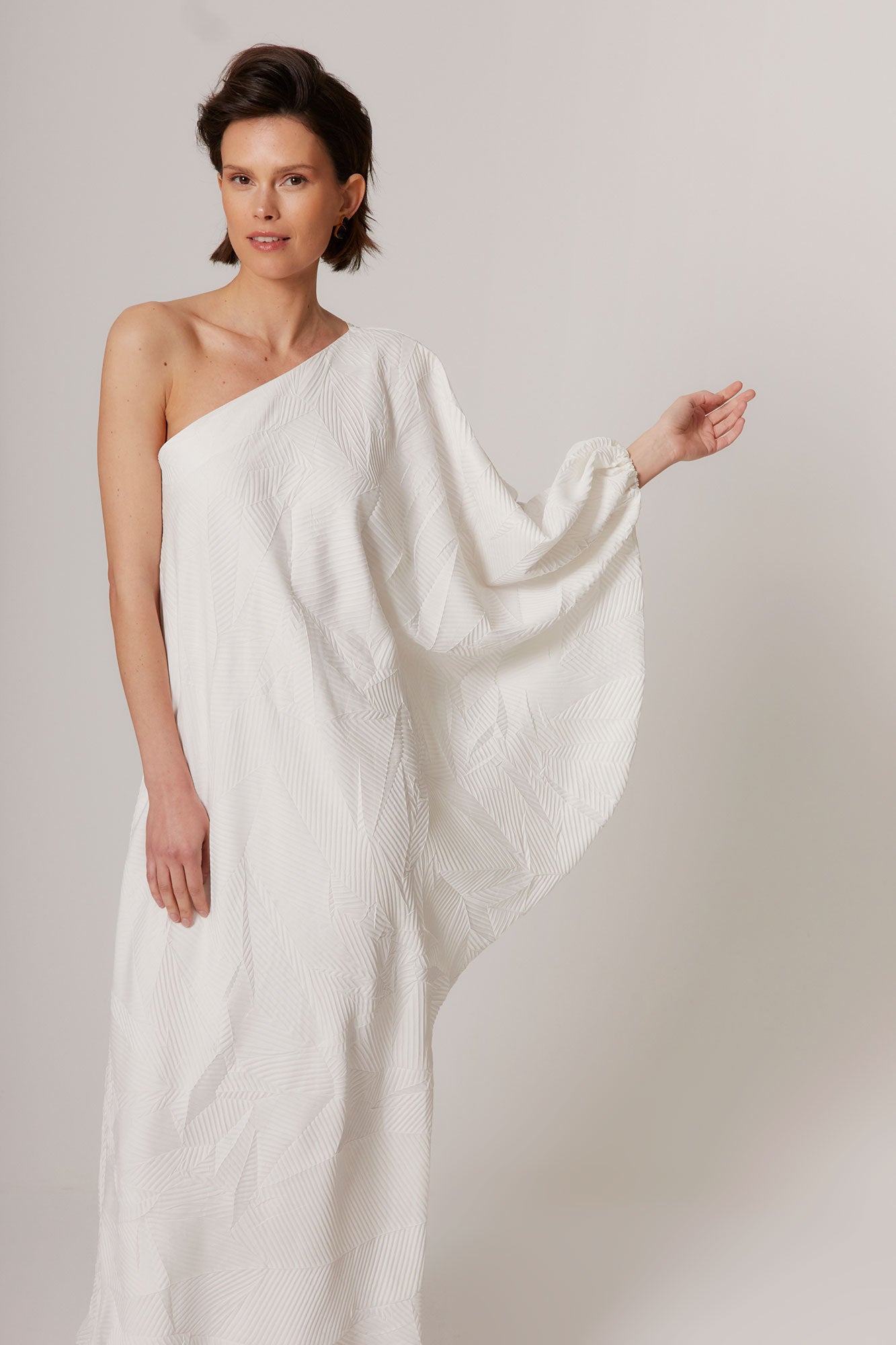 VESTIDO ORIANABLANCO 