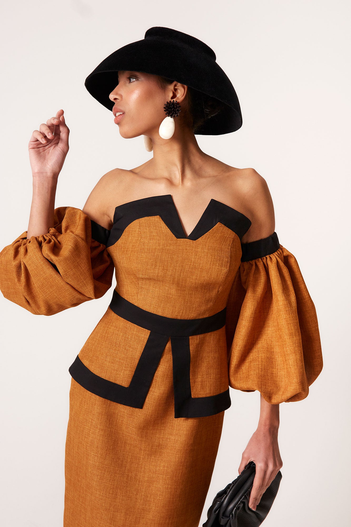 VESTIDO SUNAEMOSTEZA 