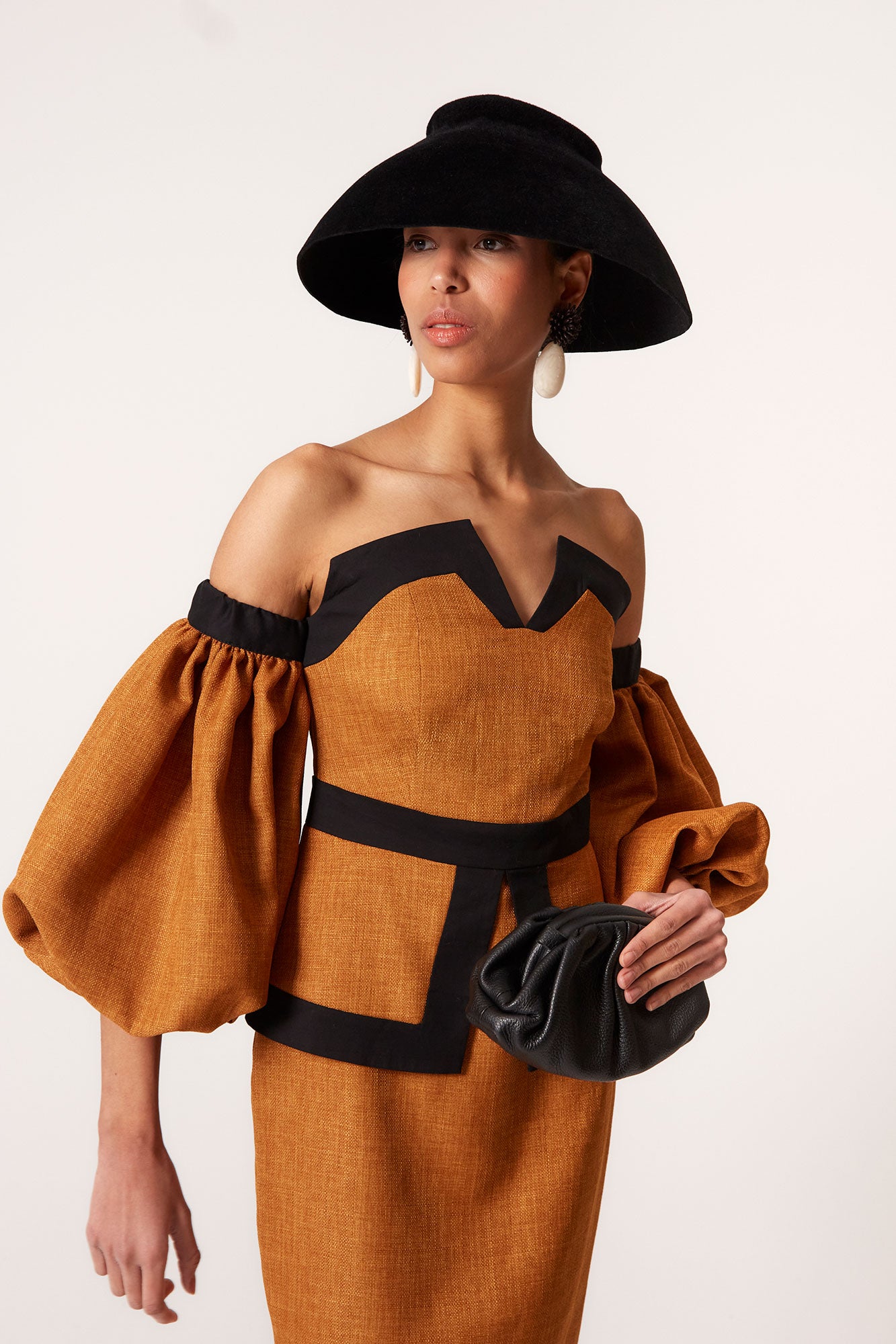 VESTIDO SUNAEMOSTEZA 