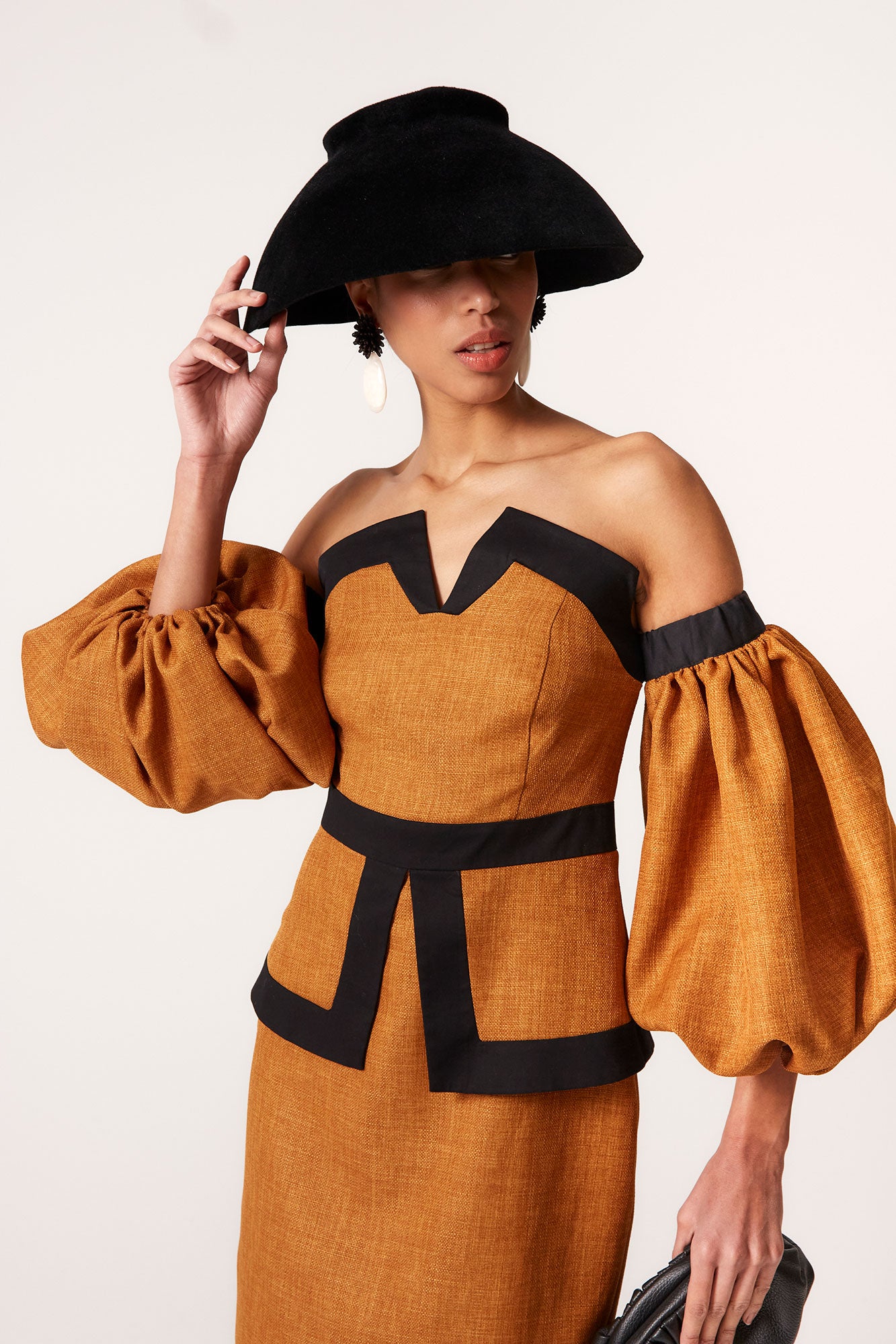 VESTIDO SUNAEMOSTEZA 