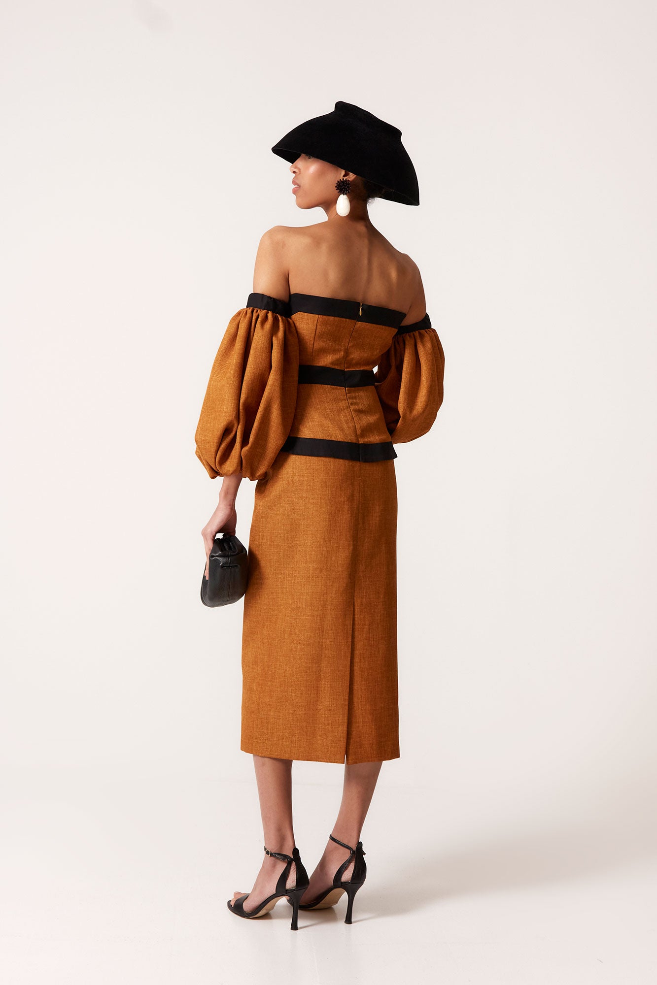 VESTIDO SUNAEMOSTEZA 