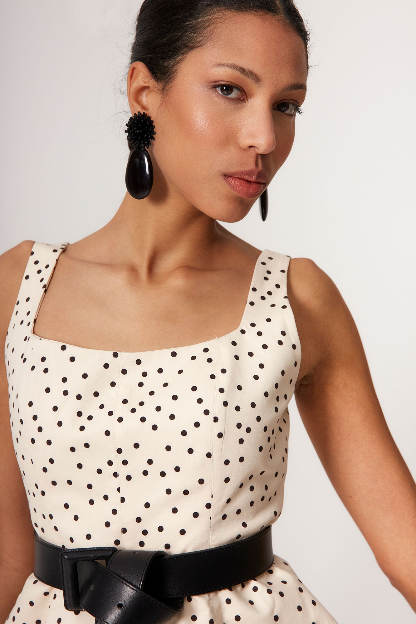 TOP MIKA LUNARESCRUDO 