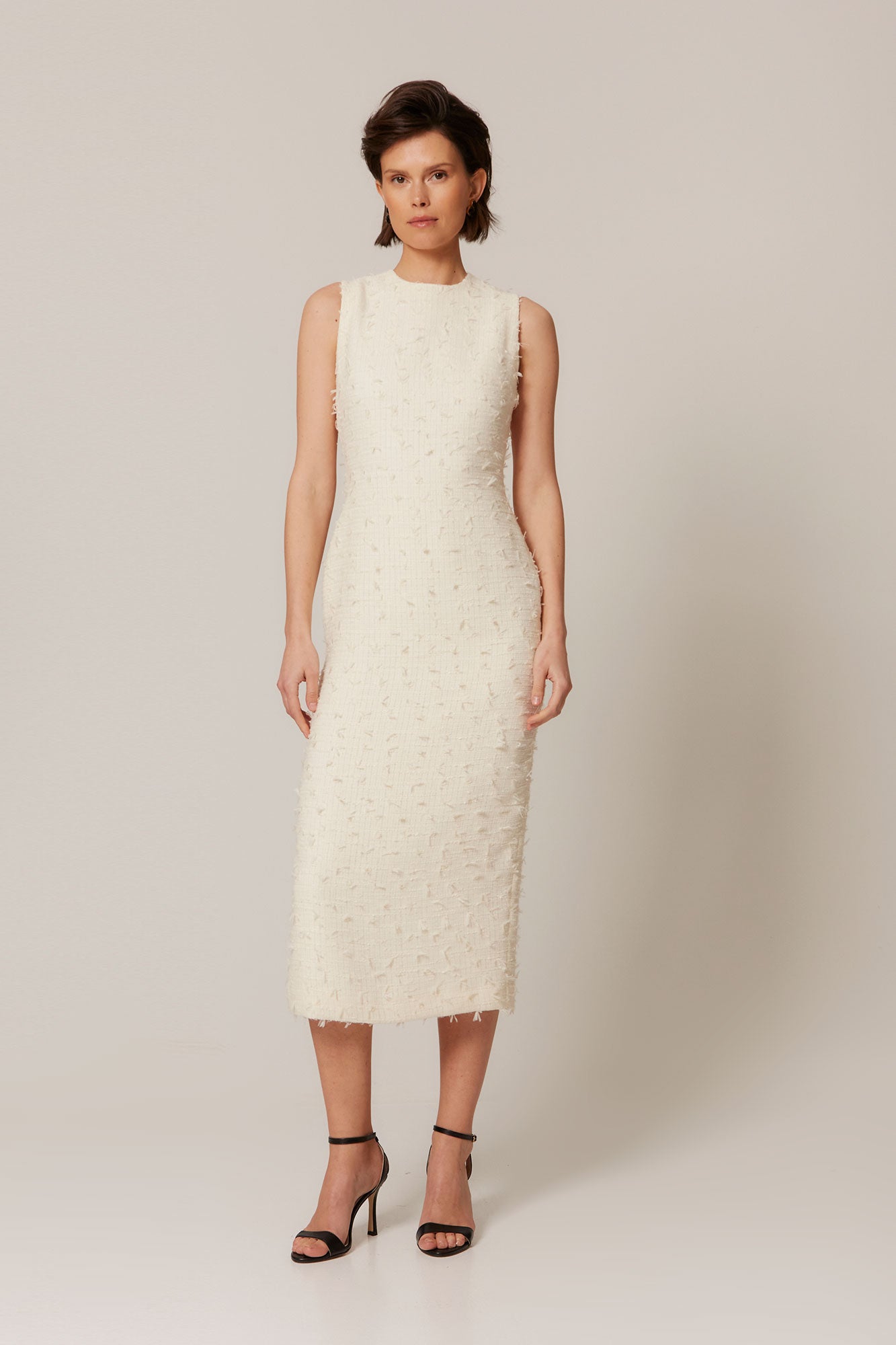 VESTIDO VALENTINABLANCO 