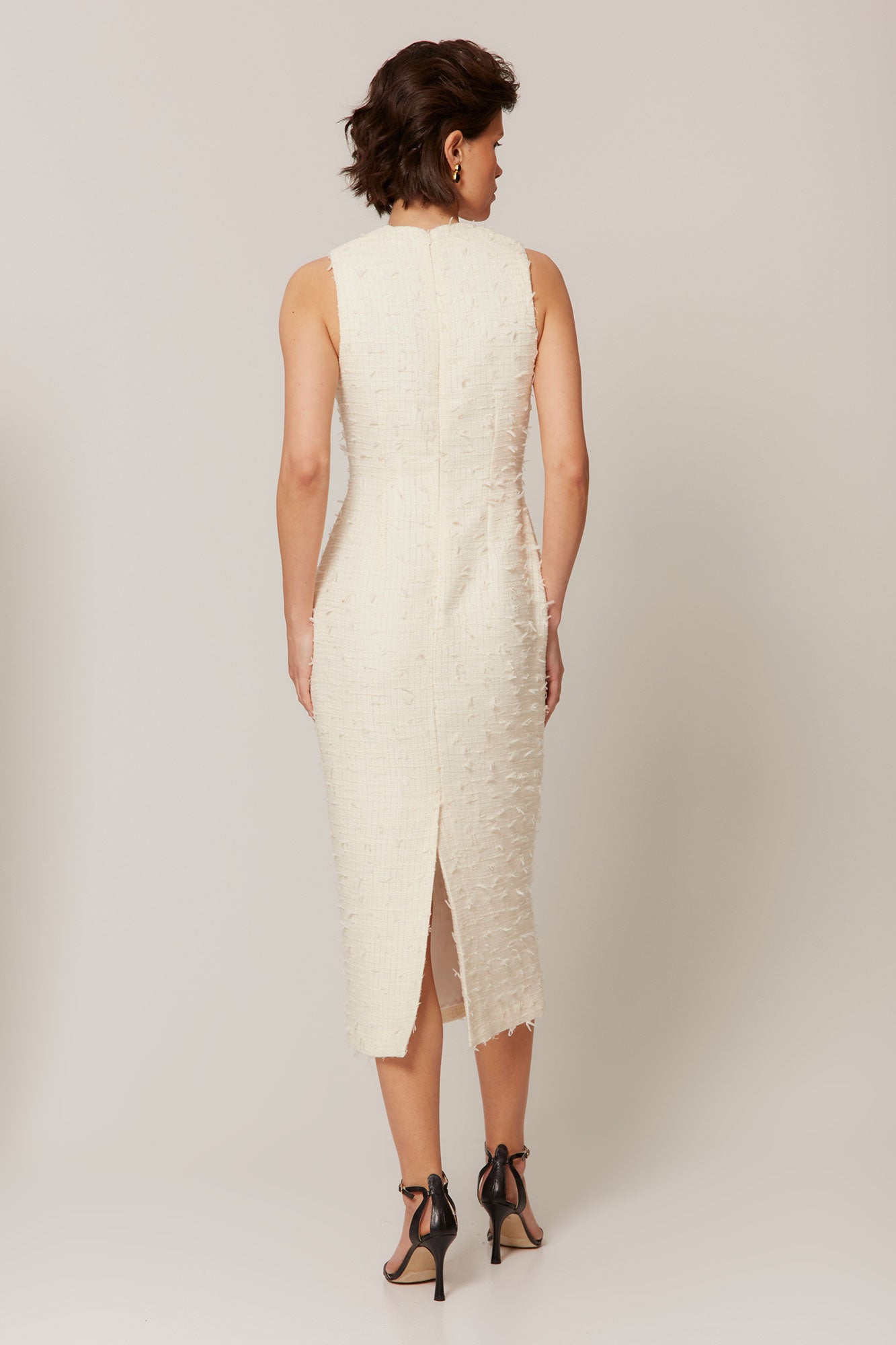 VESTIDO VALENTINABLANCO 