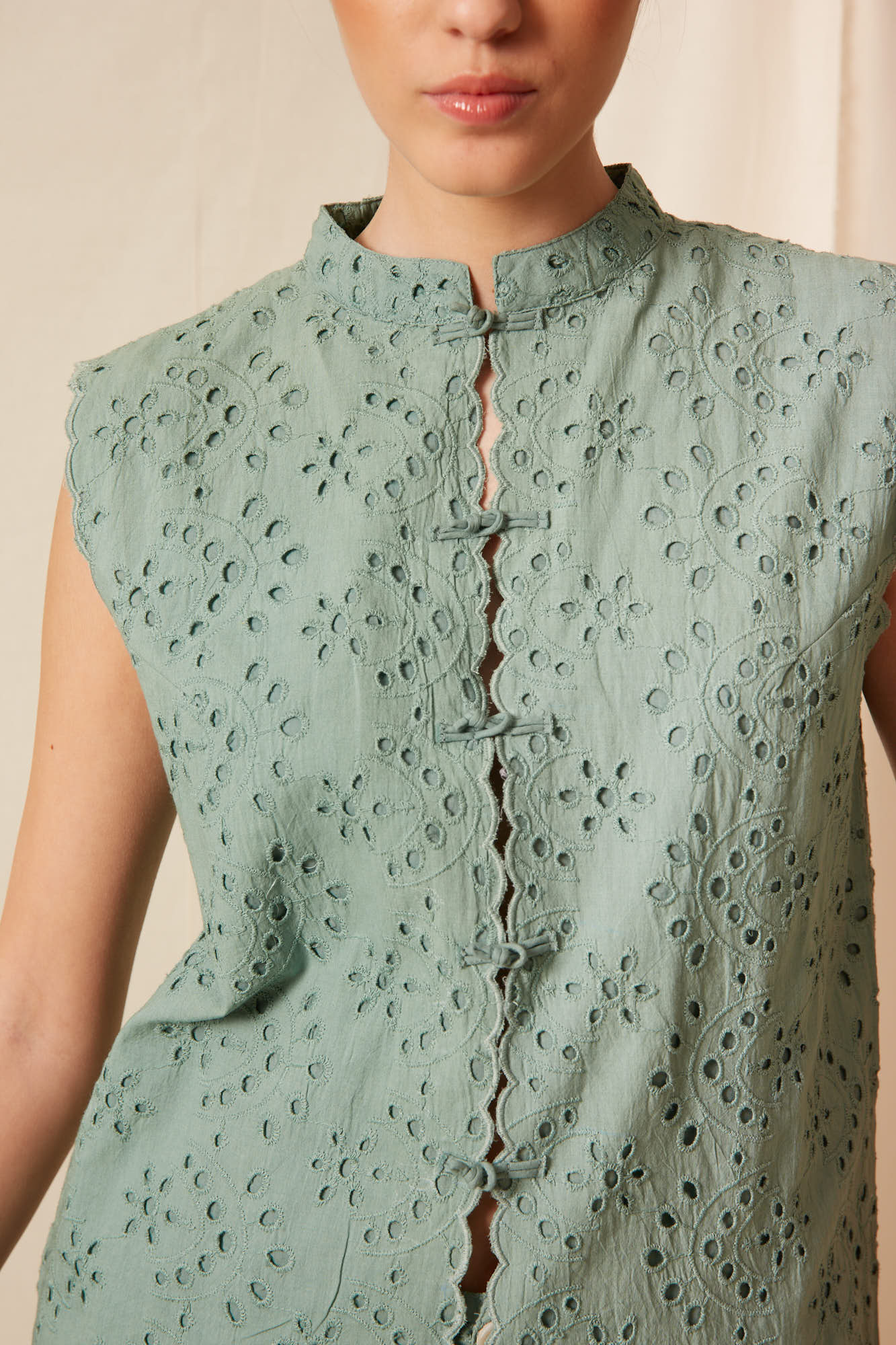 CONJUNTO SALINAMENTA 