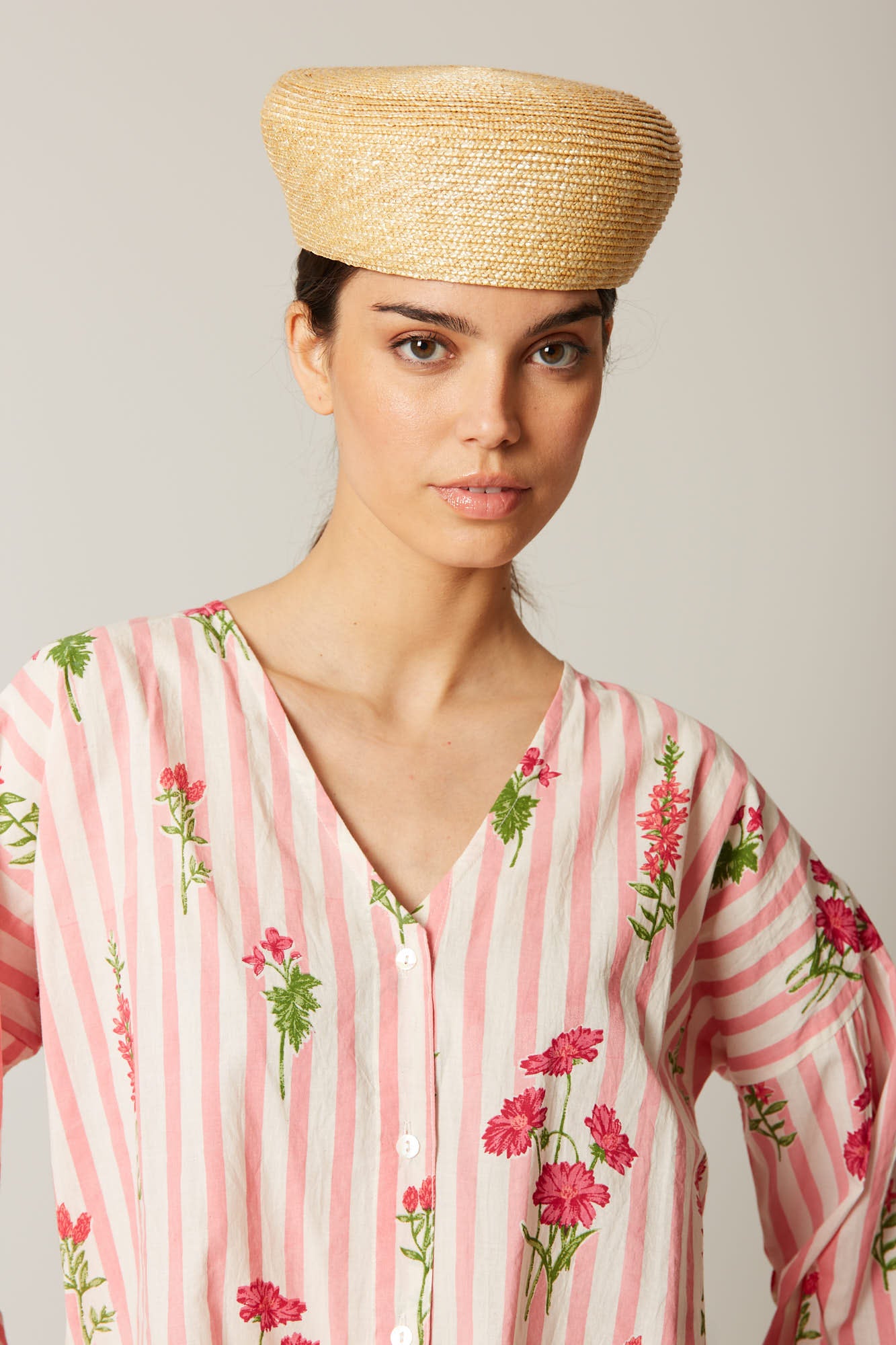 CONJUNTO BOLONIAROSA 