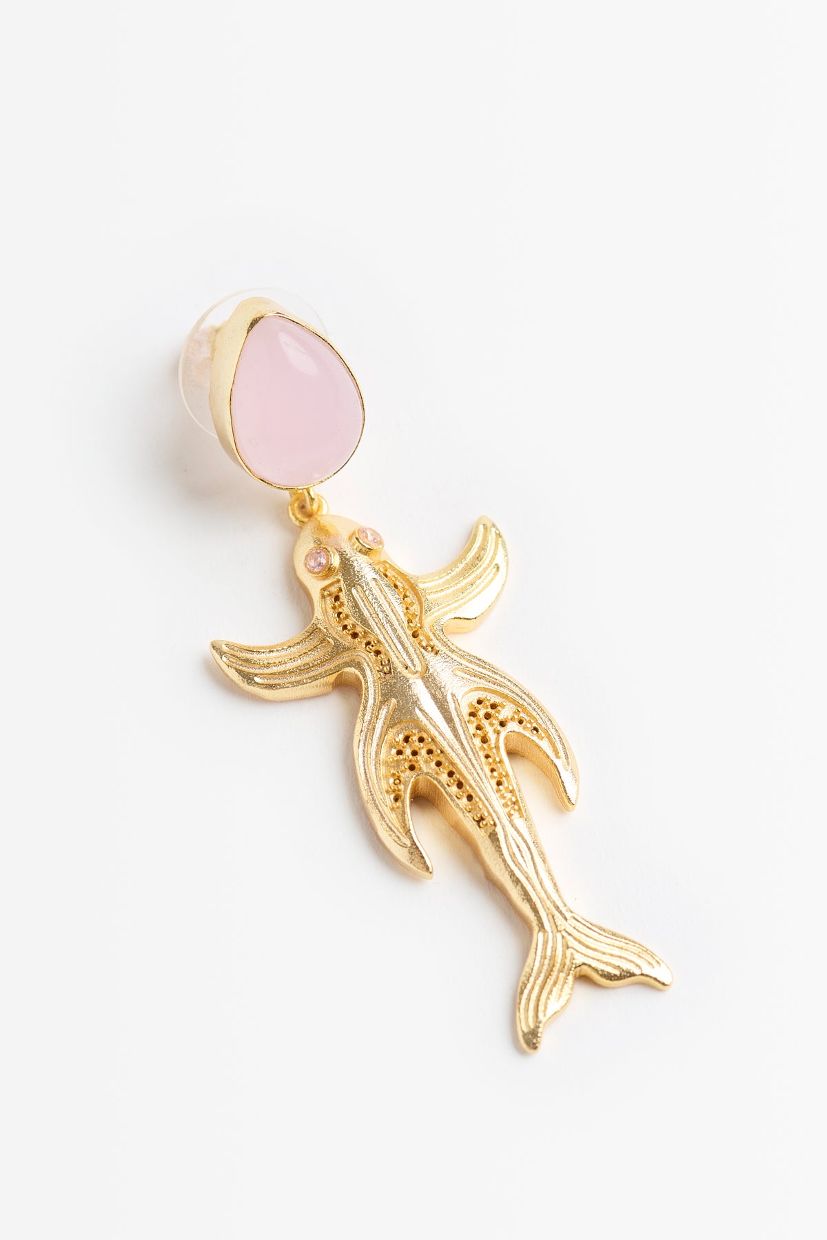 PENDIENTES NAYARAROSA 