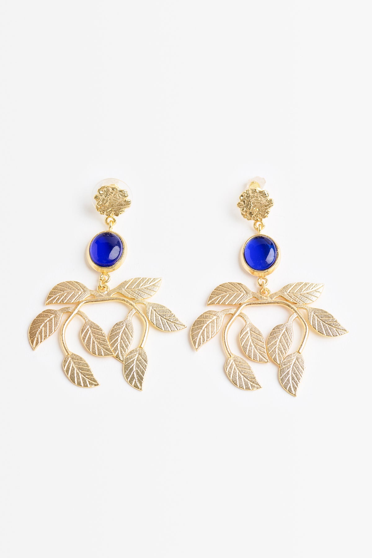 PENDIENTES SORIANAMARINO 