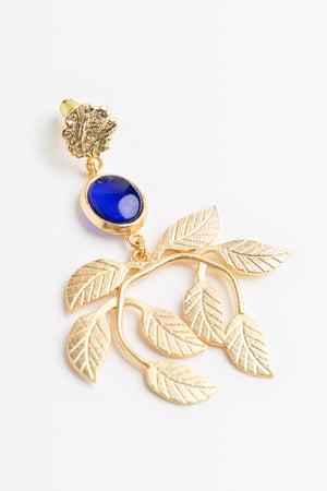 PENDIENTES SORIANAMARINO 