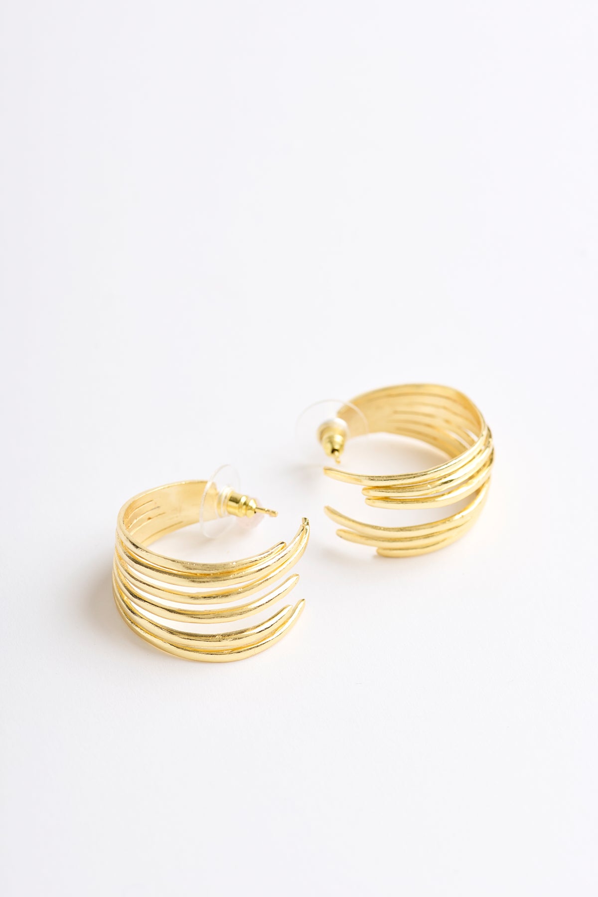 PENDIENTES AILENDORADO 