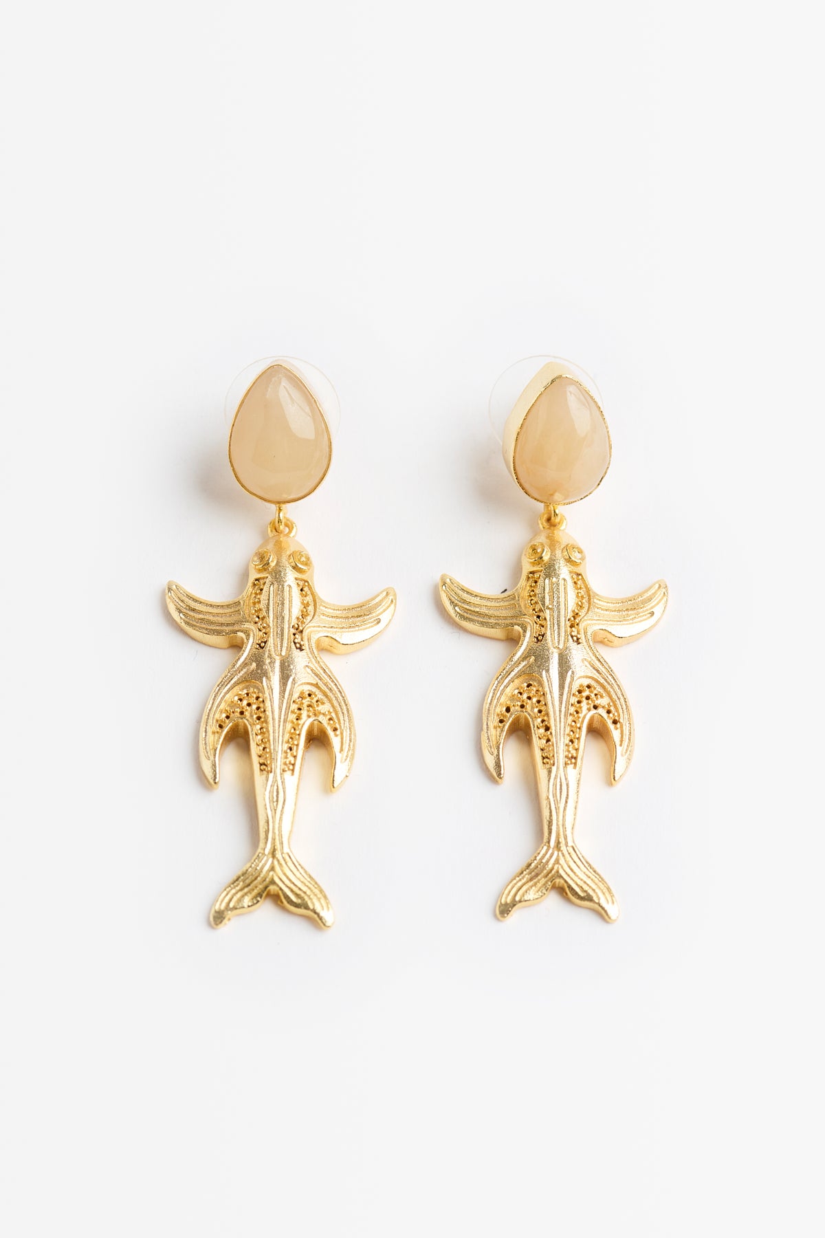 PENDIENTES NAYARANATURAL 