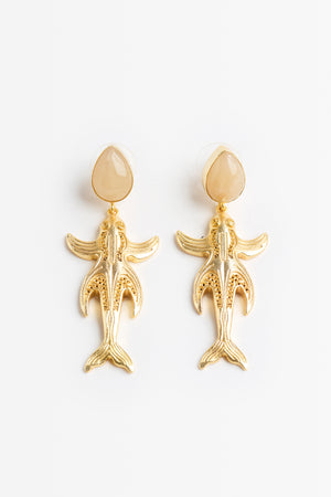 PENDIENTES NAYARANATURAL 