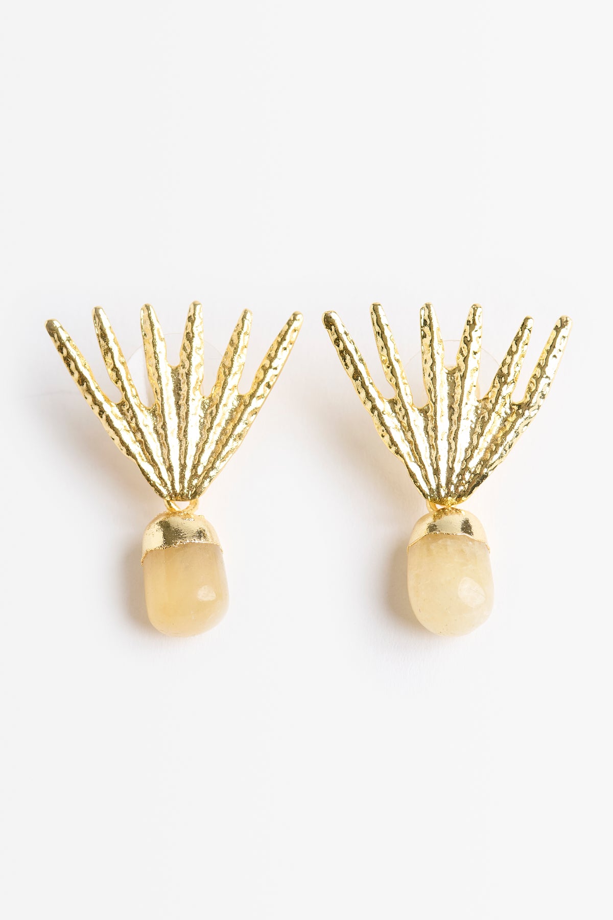 PENDIENTES LUCERONATURAL 