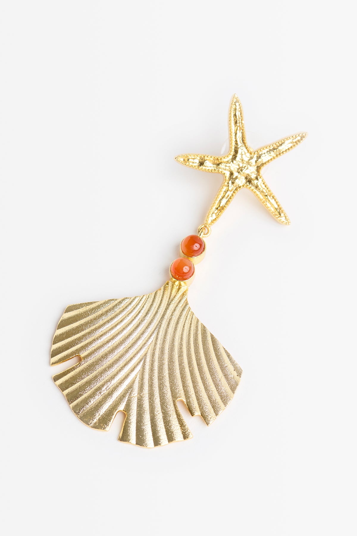 PENDIENTES CLARISANARANJA 