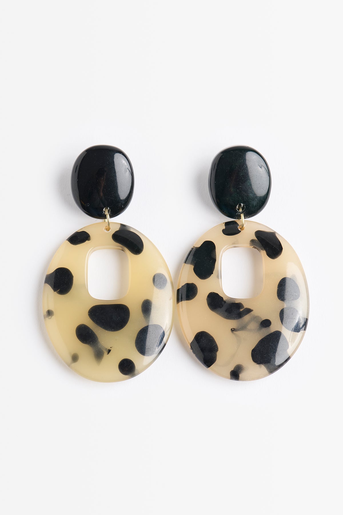 PENDIENTES AURORANEGRO 