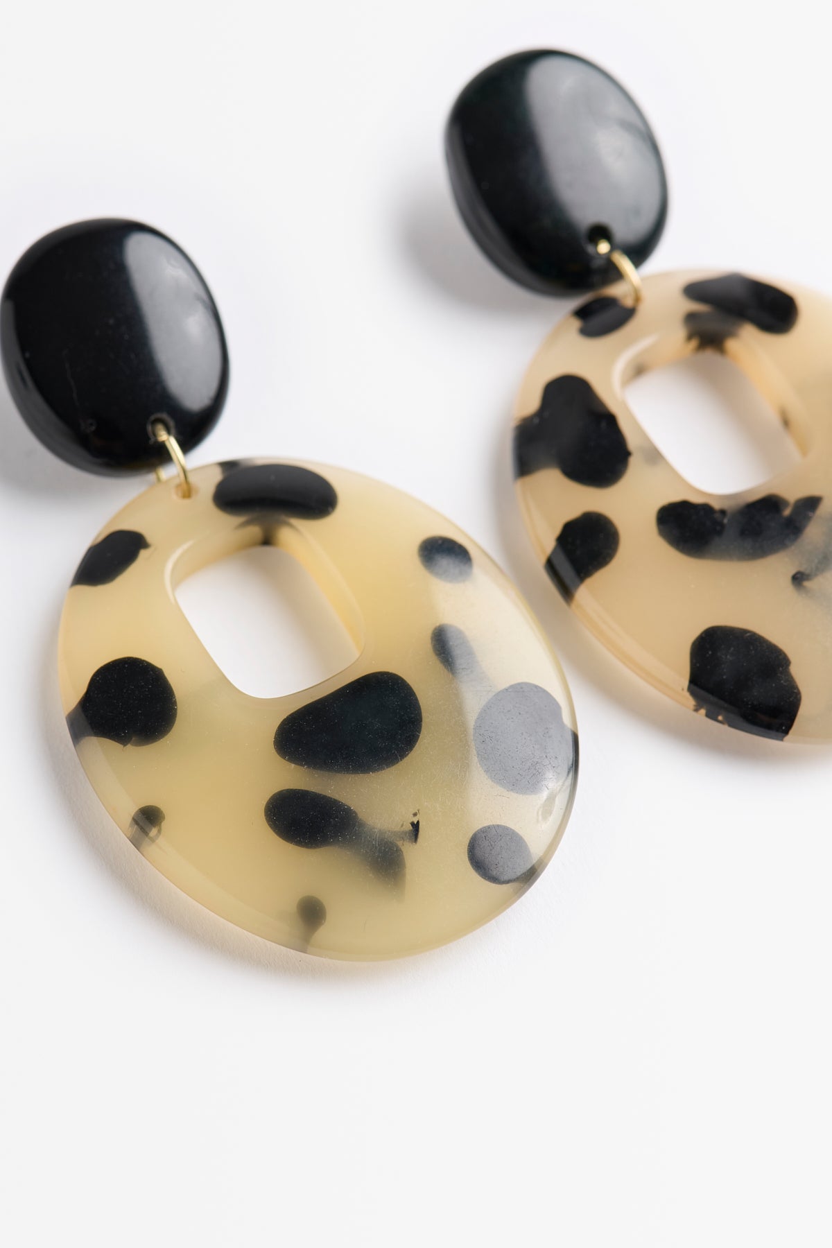 PENDIENTES AURORANEGRO 