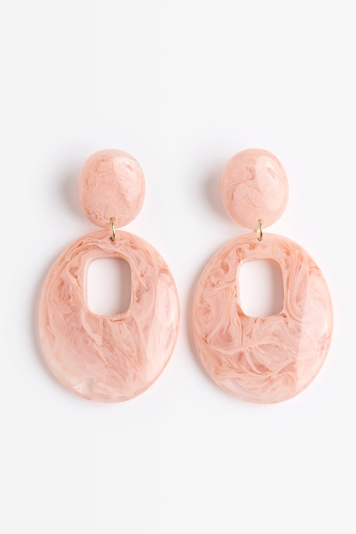 PENDIENTES AURORAROSA 