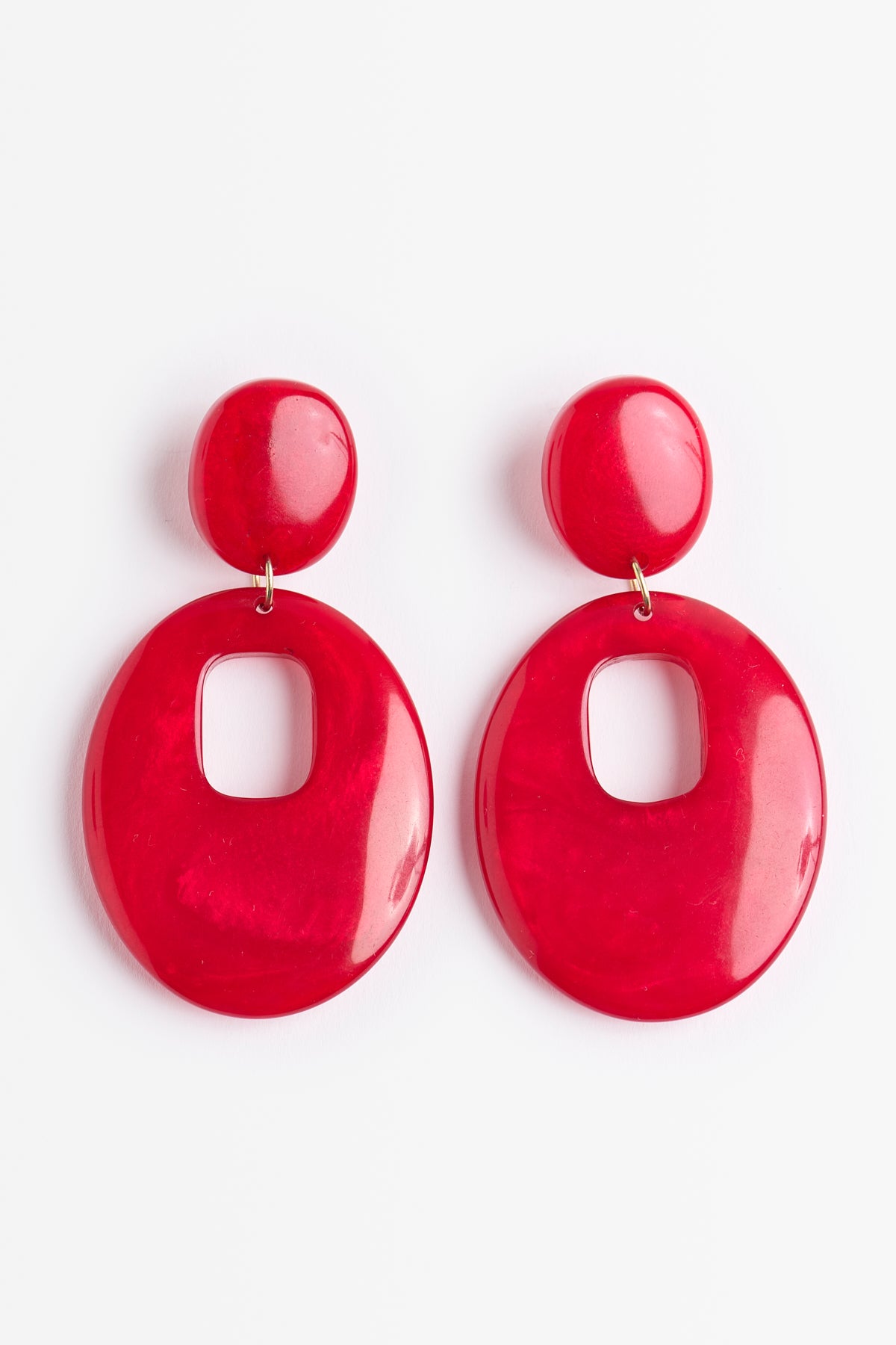 PENDIENTES AURORAROJO 