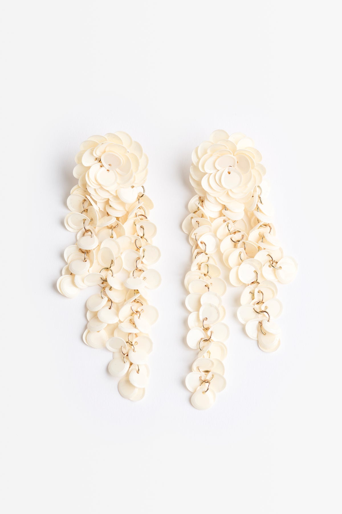 PENDIENTES PROMONACRUDO 