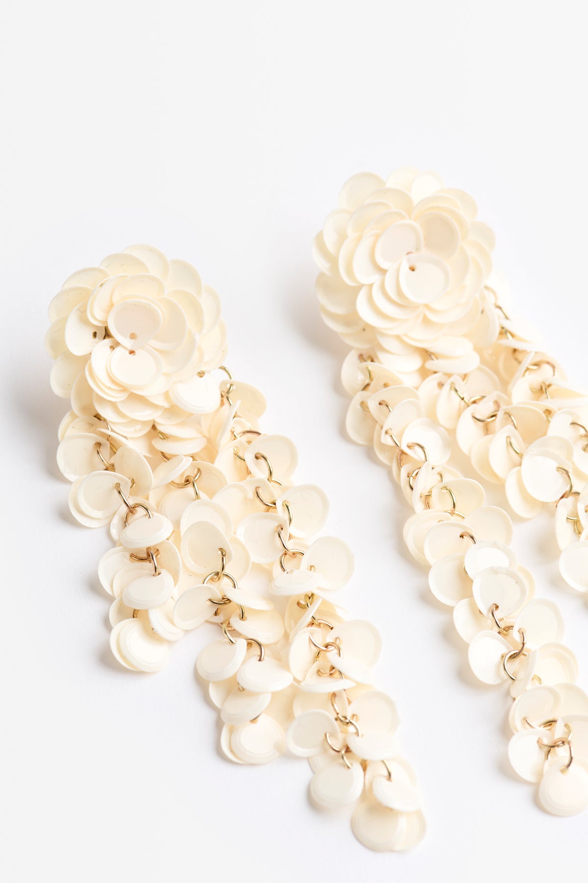 PENDIENTES PROMONACRUDO 