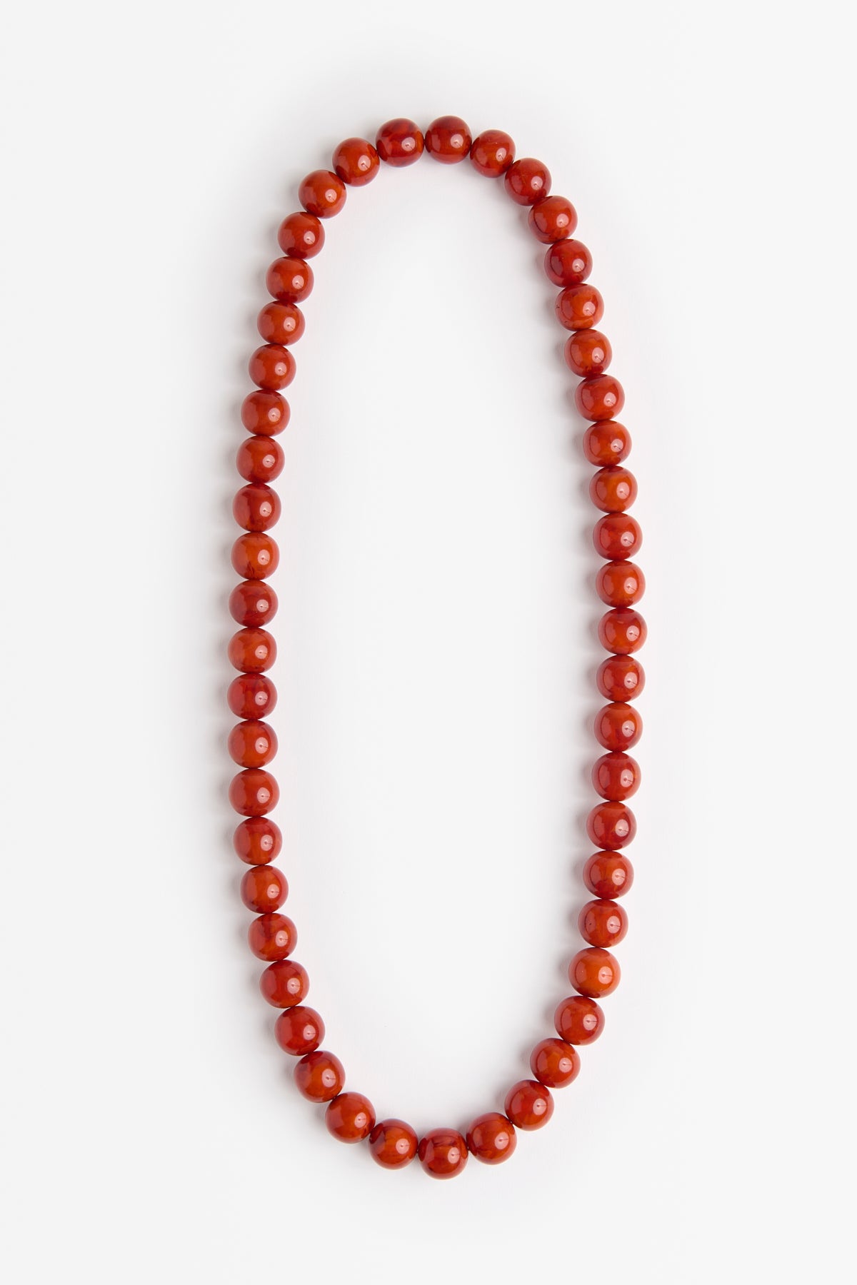 COLLAR AUREATEJA 