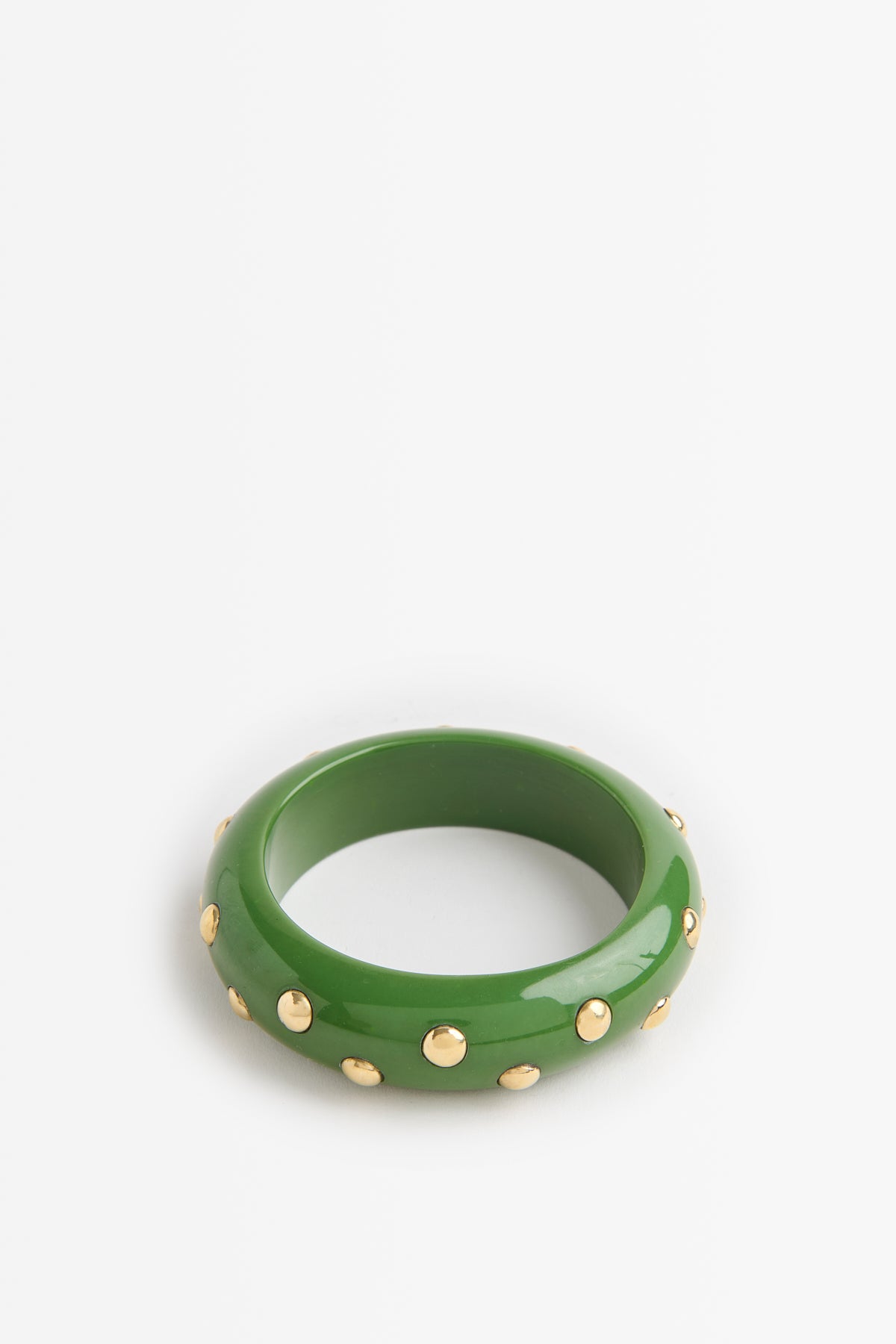 PULSERA VIESTAVERDE 
